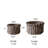 Bay Isle Home™ Jute / Sisal Box
