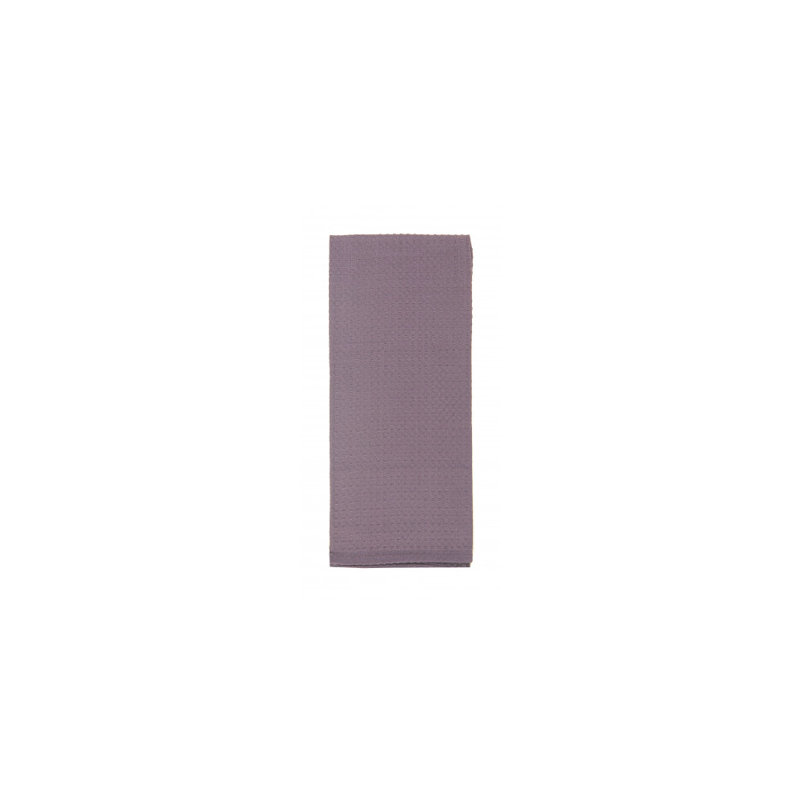 Torchon, Mauve