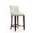 Shubert Upholstered Counter Stool with Solid Wood Frame-1085296837-1085296844-1085296845