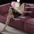 Coussin modulaire 100% polyester-107578486-107578468