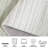Mizelle Performance Rug-98673832