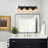 Taevion Dimmable Vanity Light-111021261-111324521
