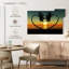 Coucher de soleil Harnek-108735457