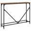 102cm Console Table-1150224717