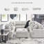 Canapé modulaire 8 pièces Snodoodle