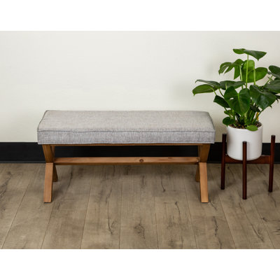 Banc Whitnie