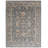 Whitney 714 Performance Oriental Rug-922268505