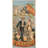 H.M.S. Pinafore (1879)