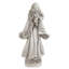 Weather Resistant UV Resistant Polyresin Garden Statue