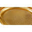Linganore Stainless Steel Tray-2118324216