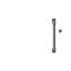 Microwave Handle Kit-184532329