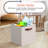 Ebern Designs Fabric Bin-1778389486-1796611412