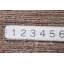 Tapis tribal Gabbeh 9 x 12