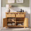 Dover 96cm Sideboard