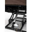 Power Lift Recliner Chair-532596125