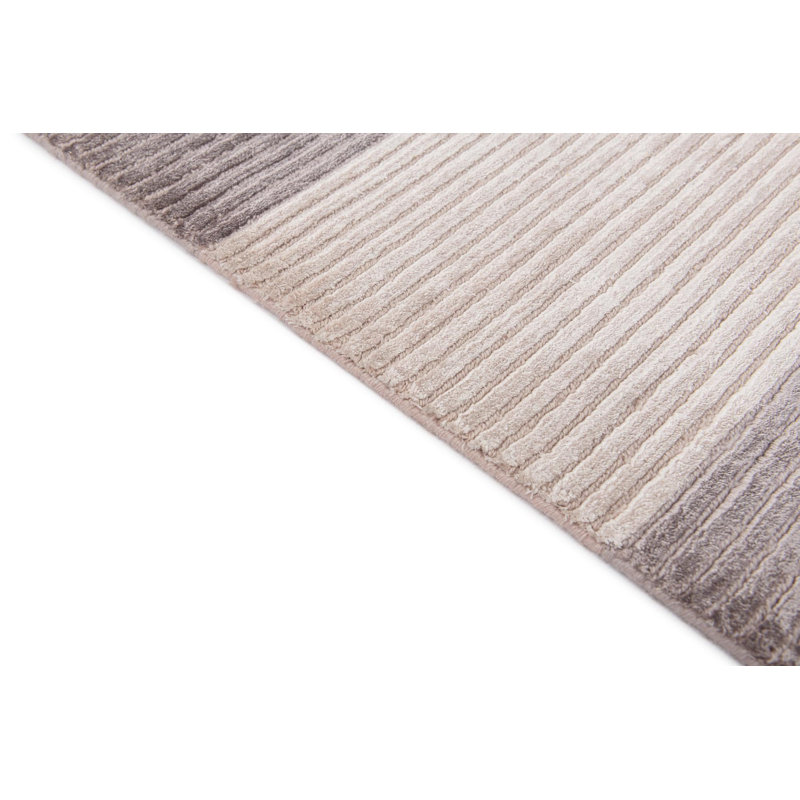 Judy Multi Rug