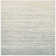 Bethlyn Area Rug in Slate/Cream
