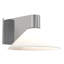 Conic 1 - Light Barn Light-70015878