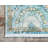 Moroccan Indoor Rug-95748780