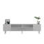 Olivia Unfinished TV Stand-108048319-108048316