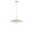 Mont One Light Pendant-125545039-125545043