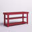 Carrold Storage Bench-1451737283