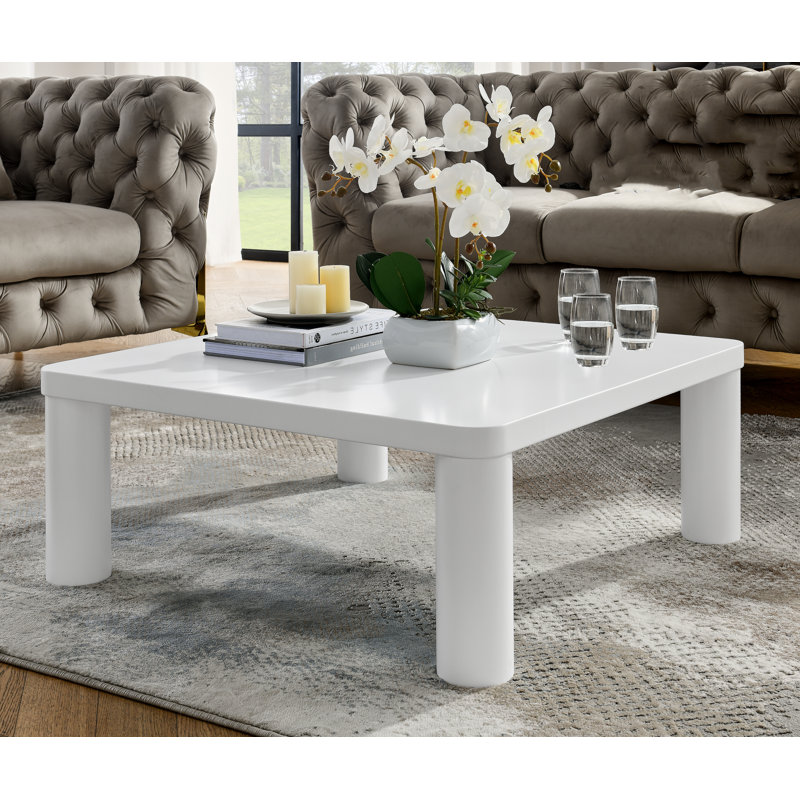 Table basse Shafeen