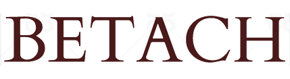 BETACH Logo