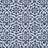 Athens 100% Cotton Room Darkening Curtain Pair-1230133901