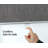 UV Protection 100% Blackout Cordless Roller Shade-766888024-766888008