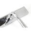 Newbury Door Handle-51983603