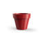 Maceta Resin Pot Planter-876906653-876906625