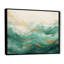 Croydon - impressions sur toile abstraites-96320049-96320047