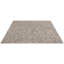 Terrazzo Italy Sacra 24x24 Honed Marble Tile-48182341