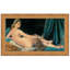 Le Grande Odalisque, 1814 Print by Jean Auguste Dominique Ingres-270929801