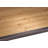 Shoup 30'' Clothing Rack