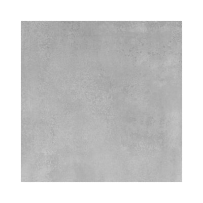 24"" X 24"" White Straight Edge Glass Floor And Wall Tile -  Giorbello, G8645