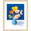 Poppies On Blue by Pamela Munger-2048448910-2048448911