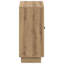 Shoe Storage-727863091-727863102