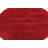 Angeline Indoor Rug-1287079815