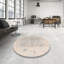 Tapis abstrait moderne 4339-969432531