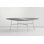 Bassa Coffee Table