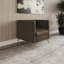 Ensemble de canapé Cramlington-114543776