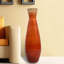 Vase de plancher en bambou-64097191-22363438