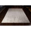 Akers Abstract Area Rug-15003755