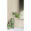 Abstract Vinyl Wallpaper Double Roll-63640278