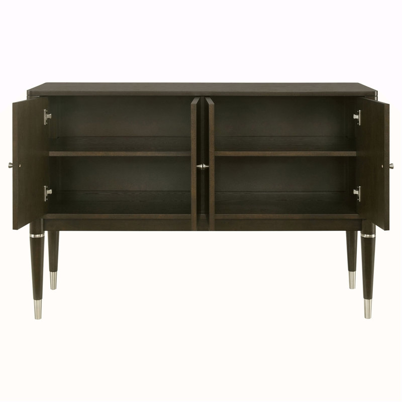Buffet 4 portes Blakely