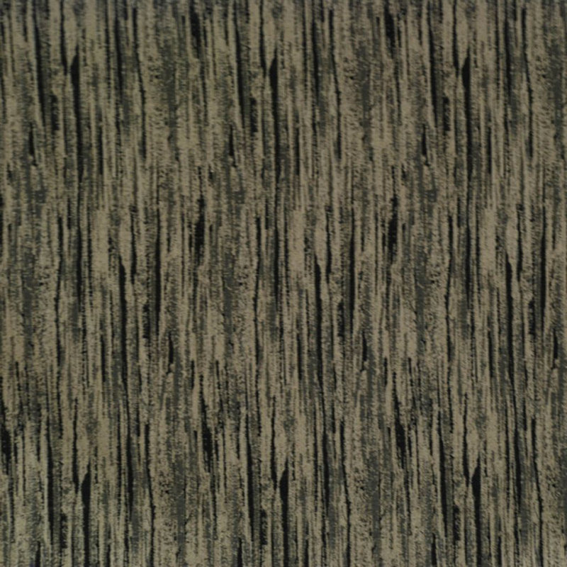Tissu de bénévolat Wesco, Galet