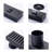 12'' W Linear Grid-93564950