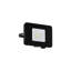 Faedo Integrated LED Outdoor Armed Sconce-30111924-30561036
